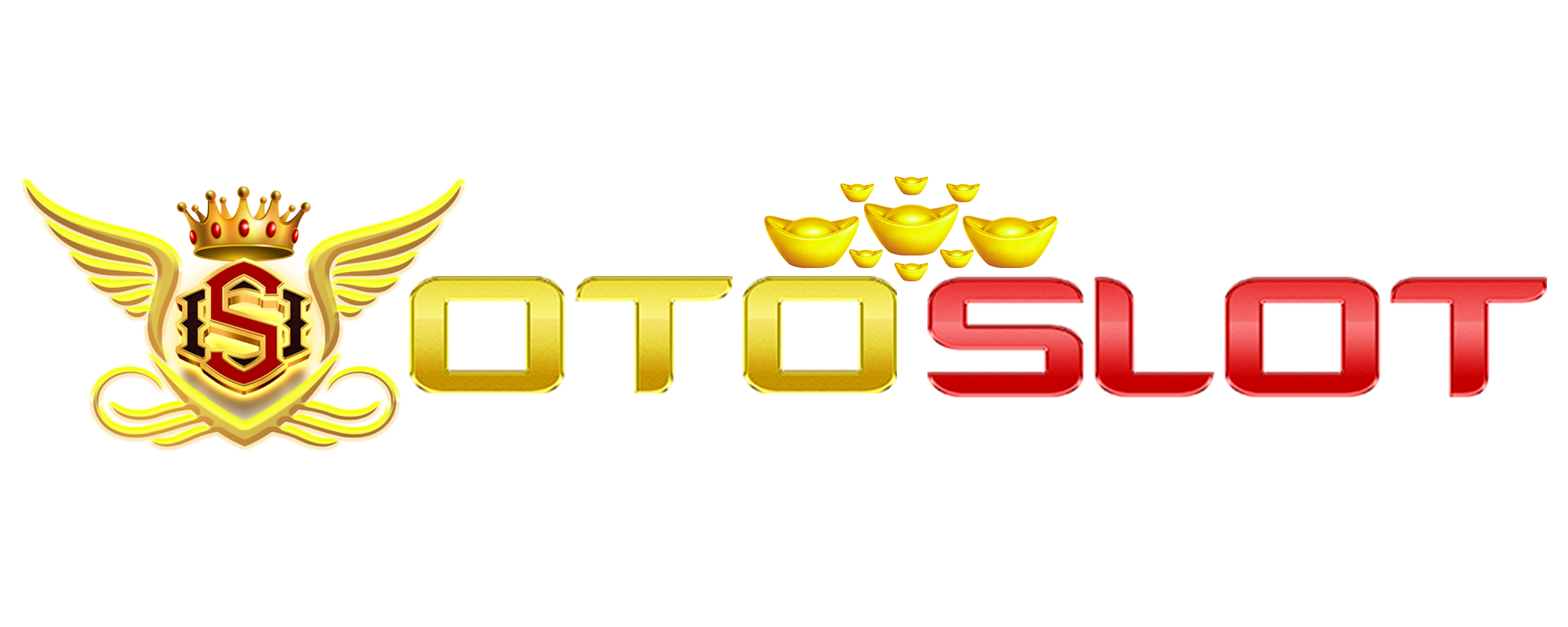 OTOSLOT - Situs Slot Tergacor No.1 Indonesia